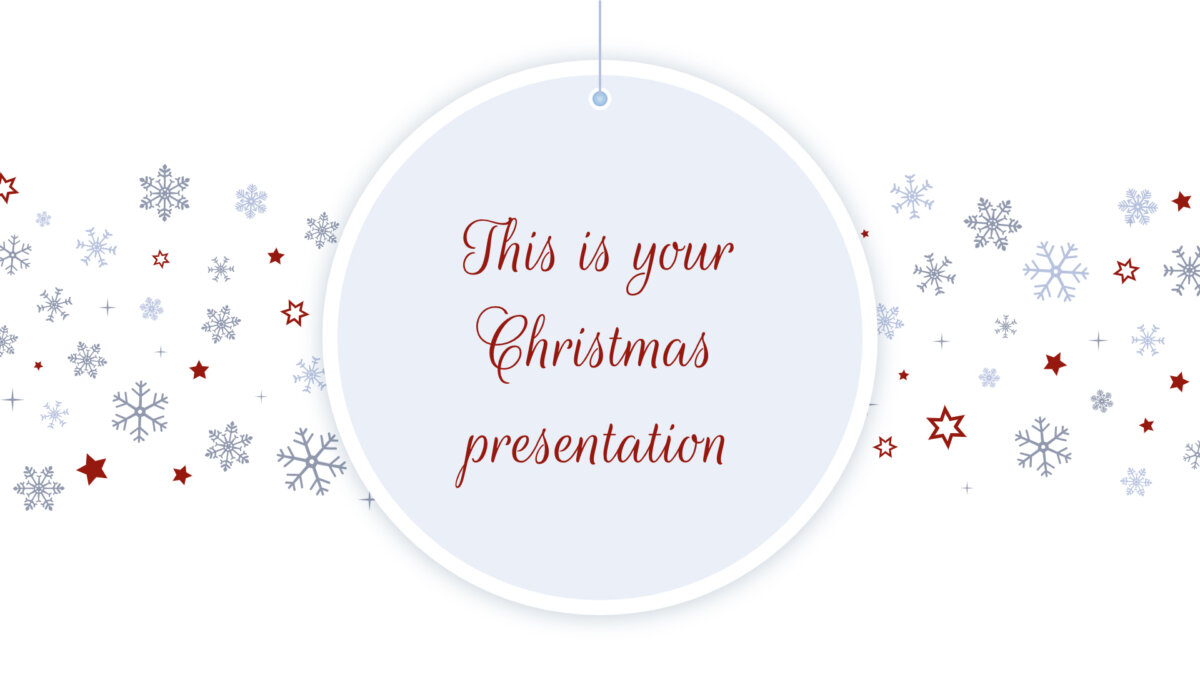 Best Free PowerPoint Templates & Google Slides Themes · SlidesCarnival