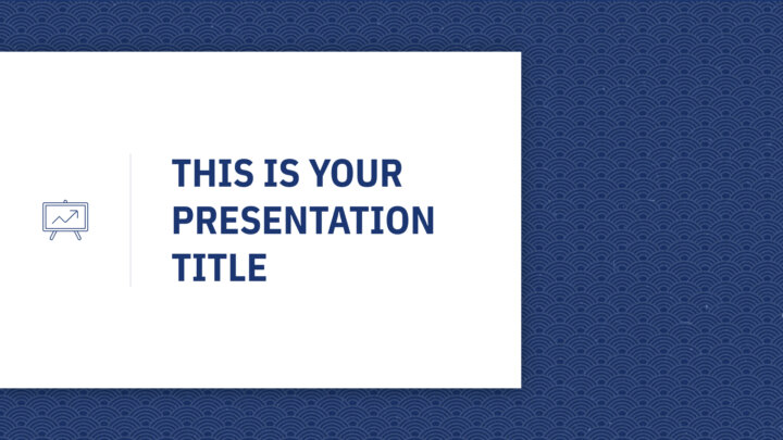 Best Free PowerPoint Templates & Google Slides Themes · SlidesCarnival