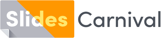 SlidesCarnival logotype