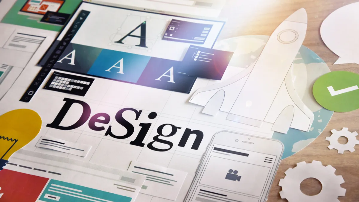 Design Tips for Non-Designers – 12 Insider Secrets To Use In Your Next Presentation