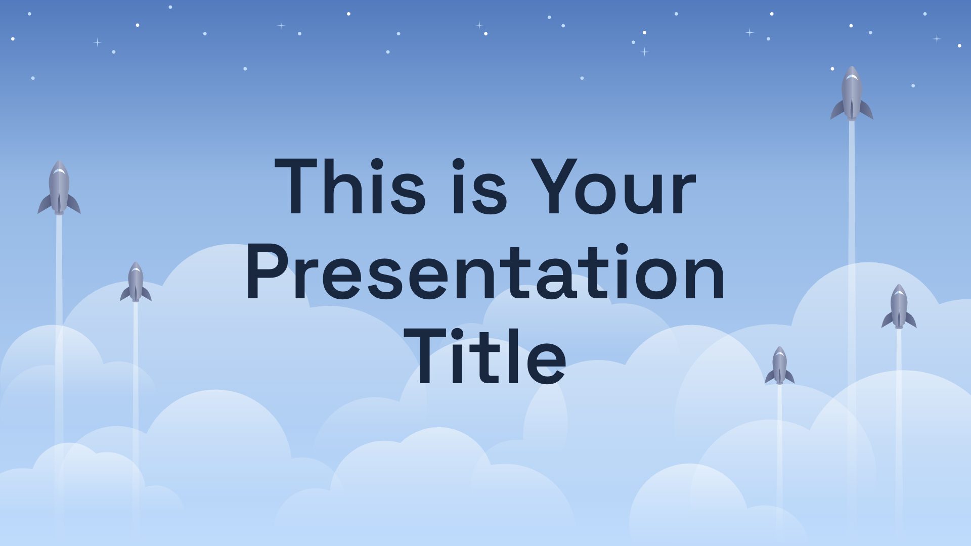 themed powerpoint templates