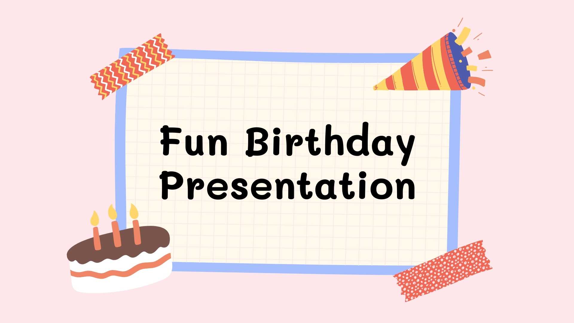 free-birthday-powerpoint-templates-printable-form-templates-and-letter