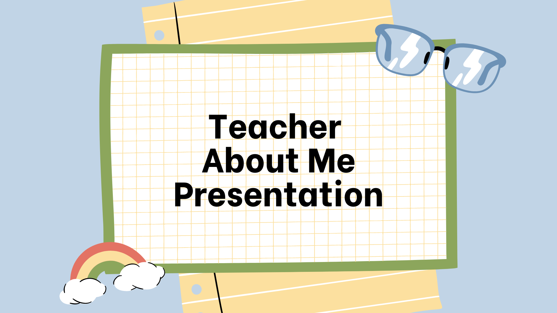 teacher-about-me-free-ppt-template-google-slides-theme