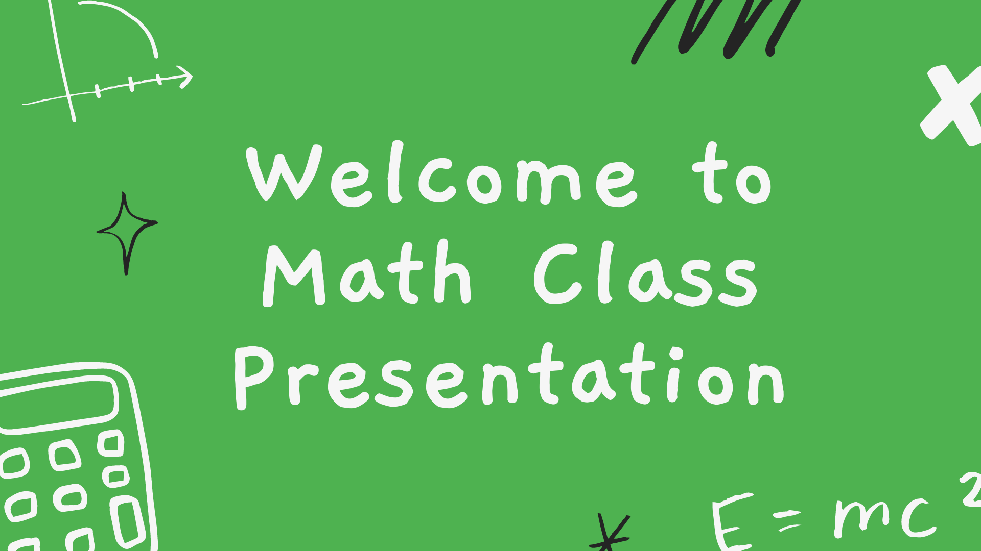 welcome-to-math-class-free-ppt-template-google-slides-theme