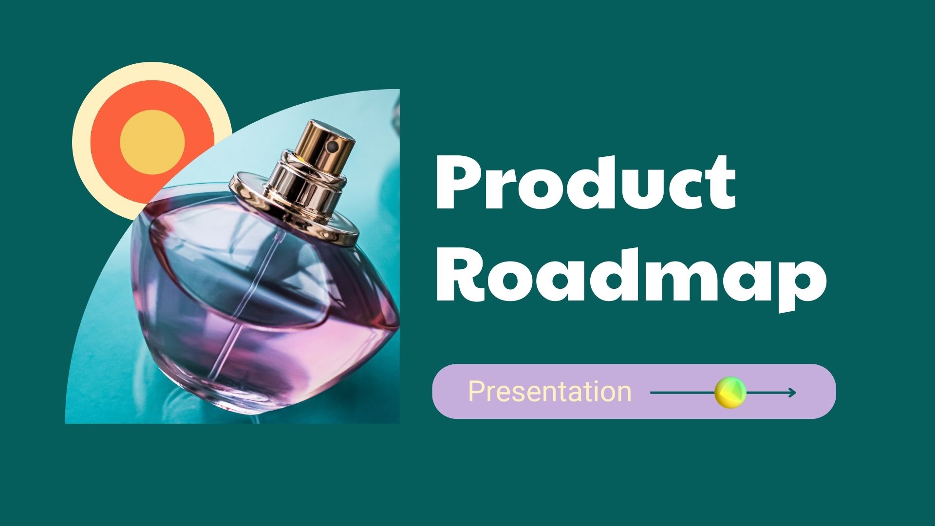 product-roadmap-free-ppt-template-google-slides-theme