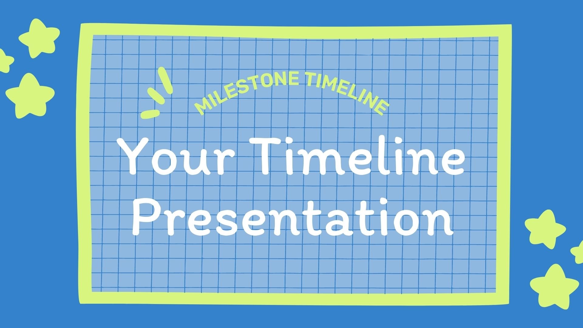 templates for powerpoint presentation