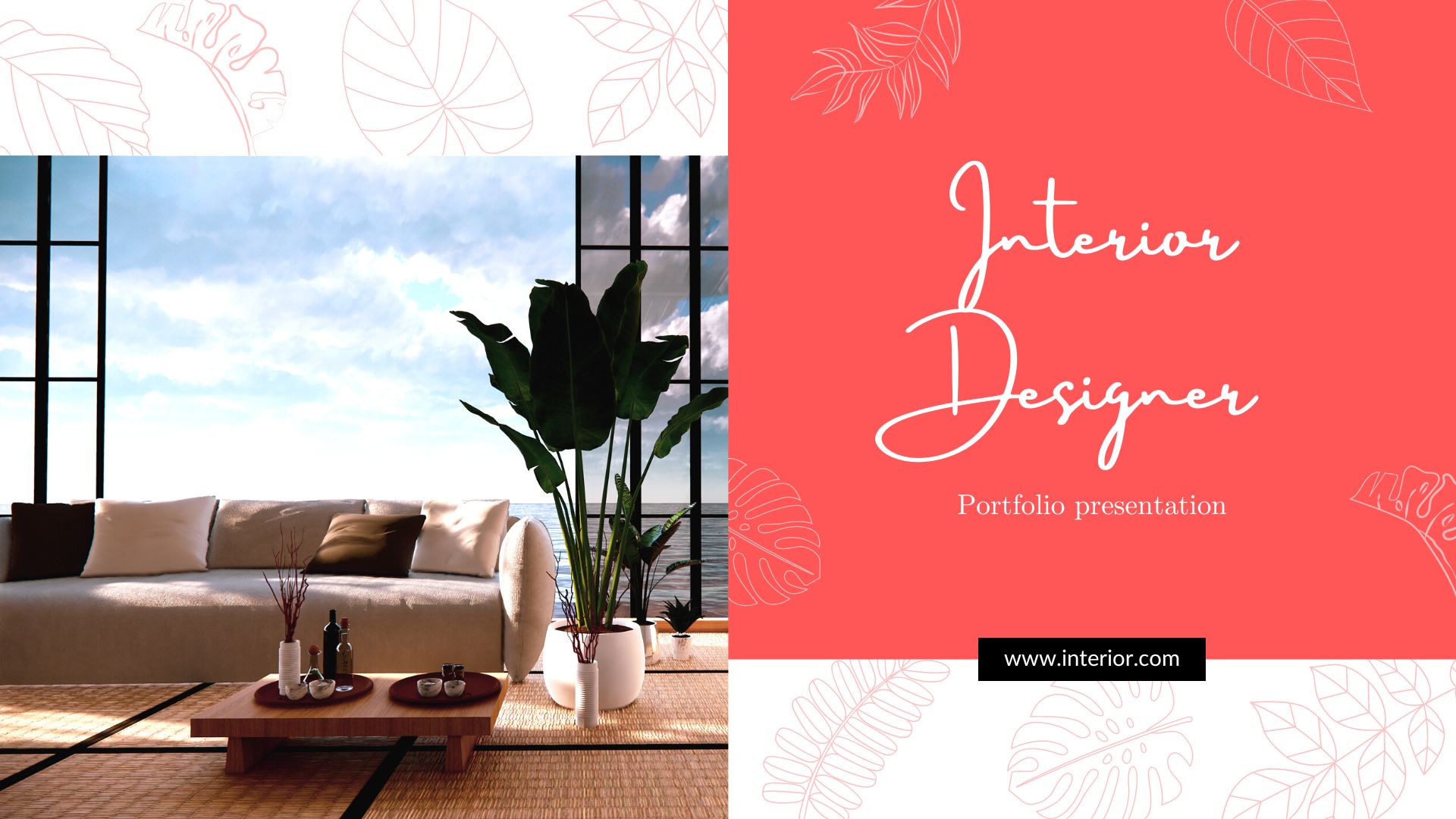 interior-design-portfolio-free-ppt-template-google-slides-theme