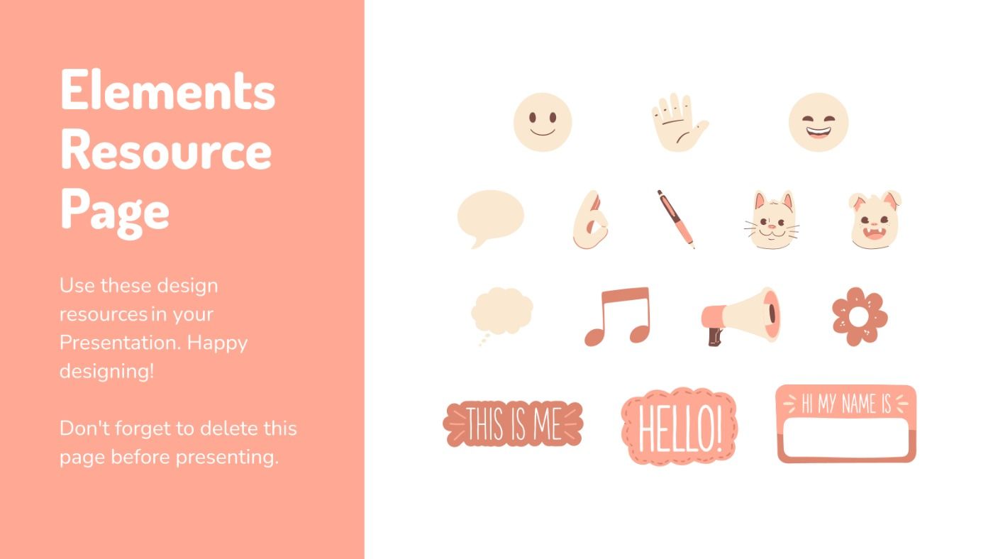 student-about-me-free-ppt-template-google-slides-theme