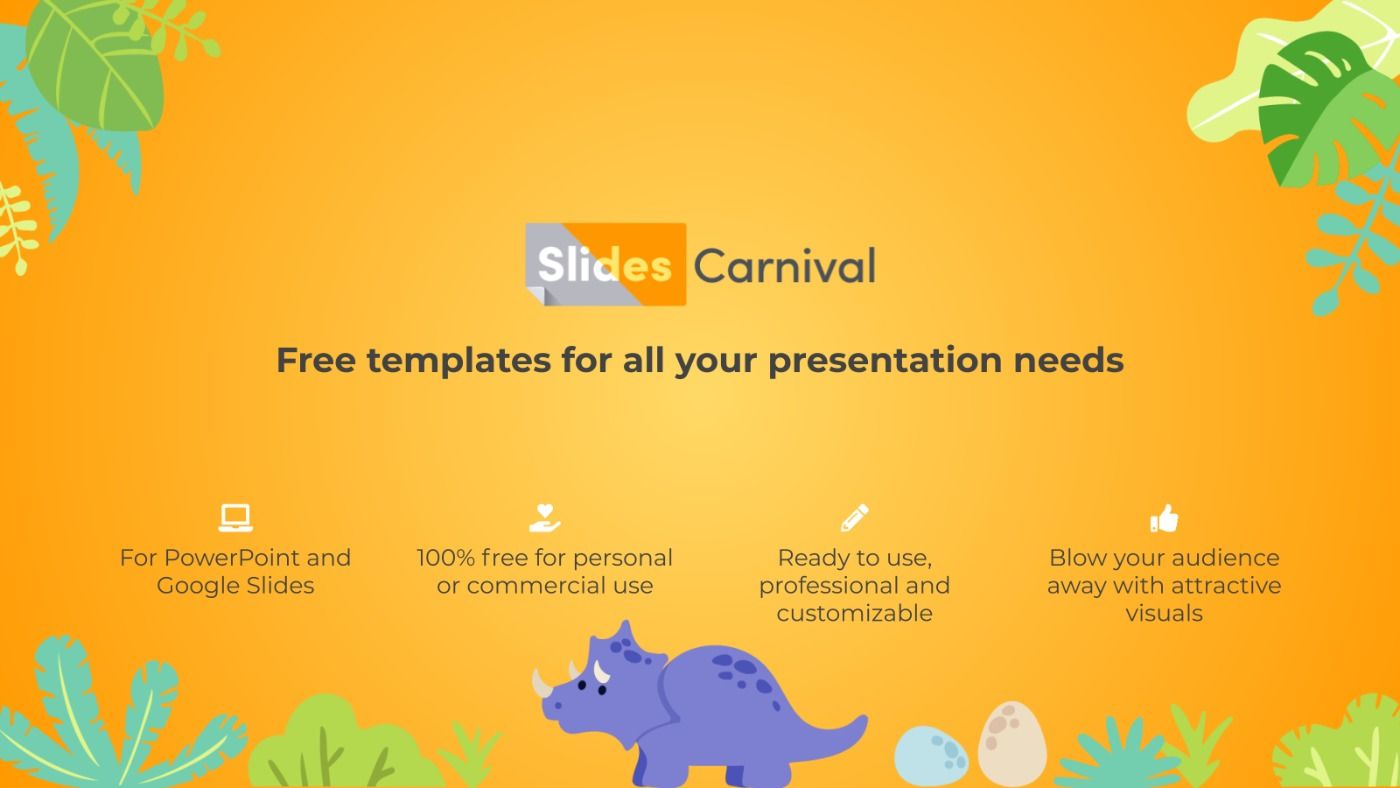 cute backgrounds for powerpoint presentations