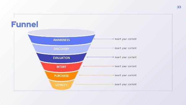 Diverse People. Free PowerPoint Template & Google Slides Theme